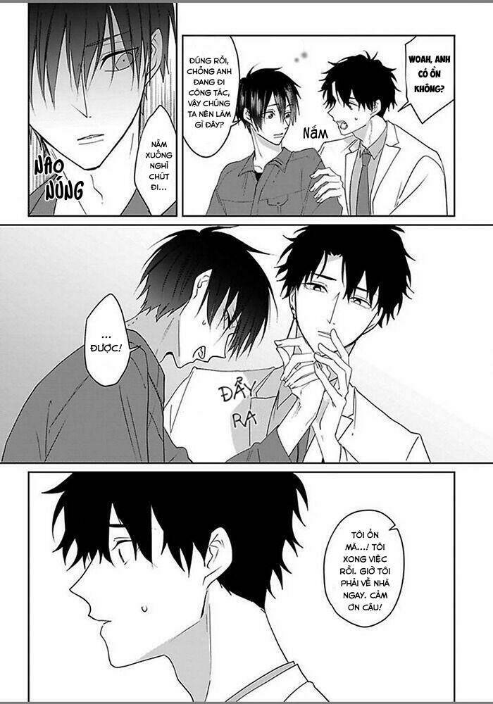 page_22.jpg