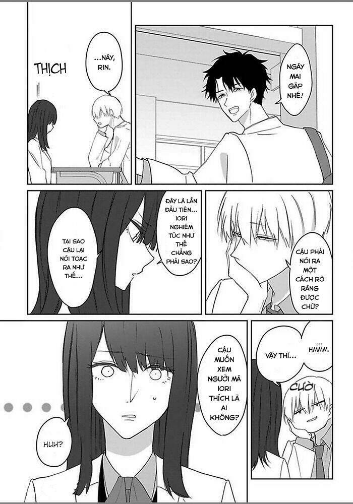 page_27.jpg