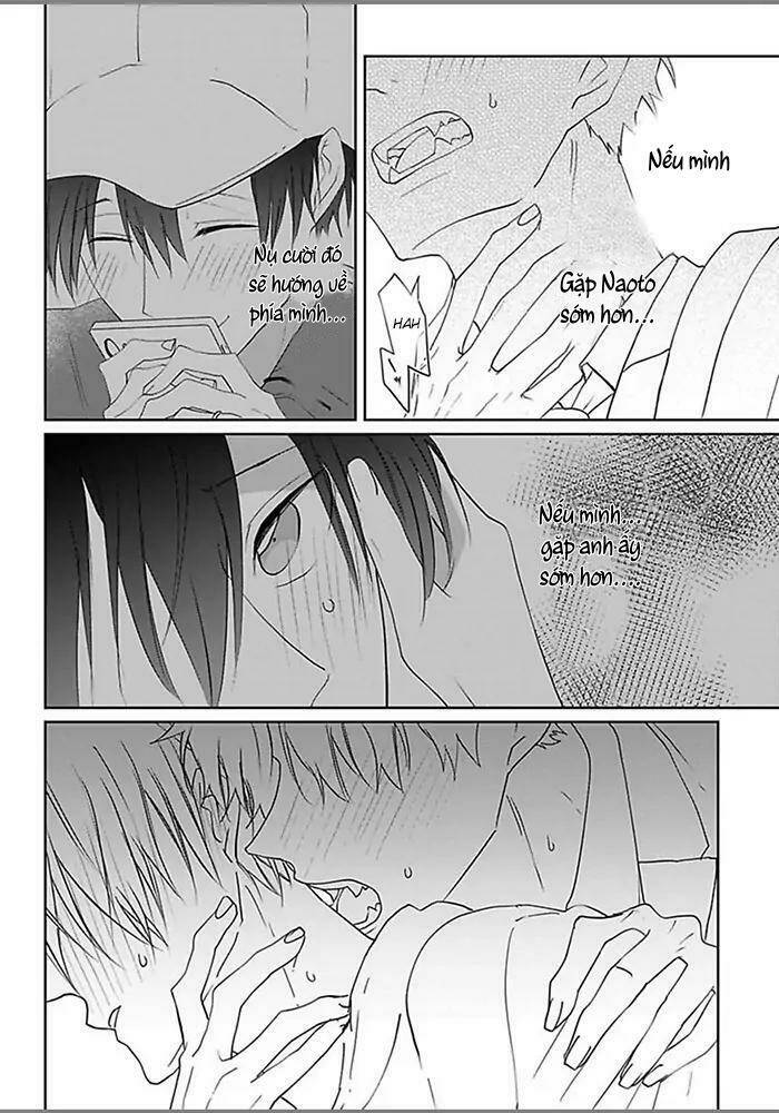 page_10.jpg