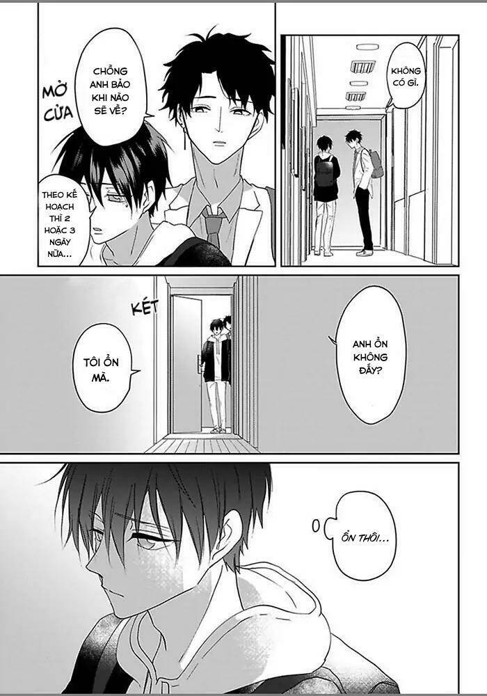 page_13.jpg