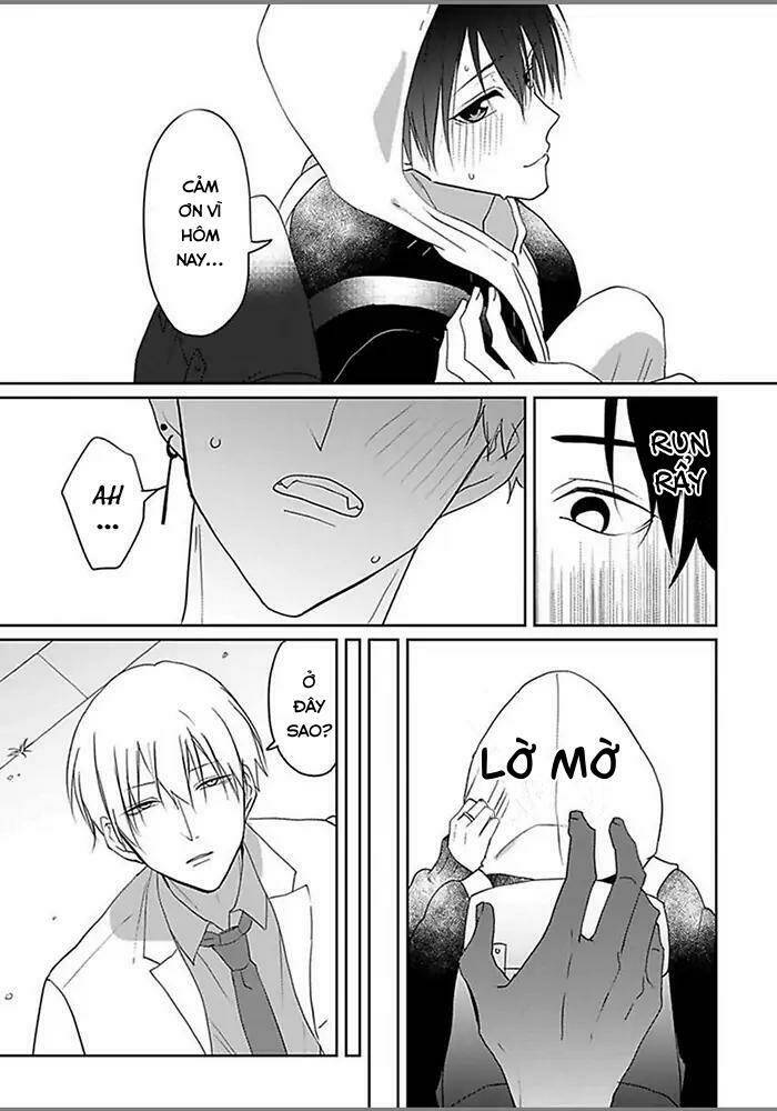 page_18.jpg