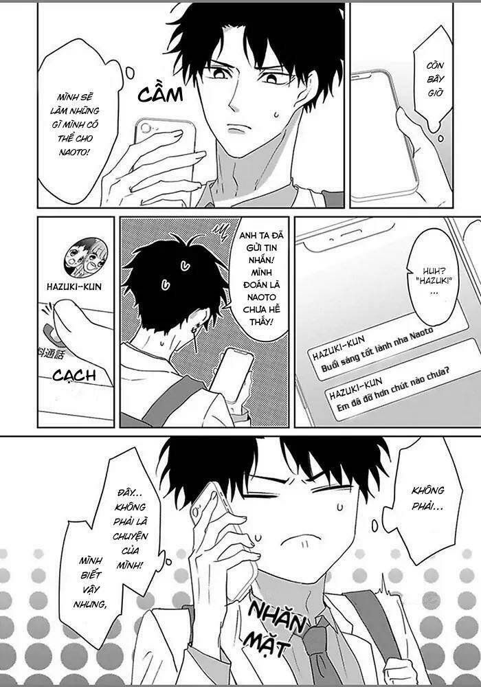 page_25.jpg