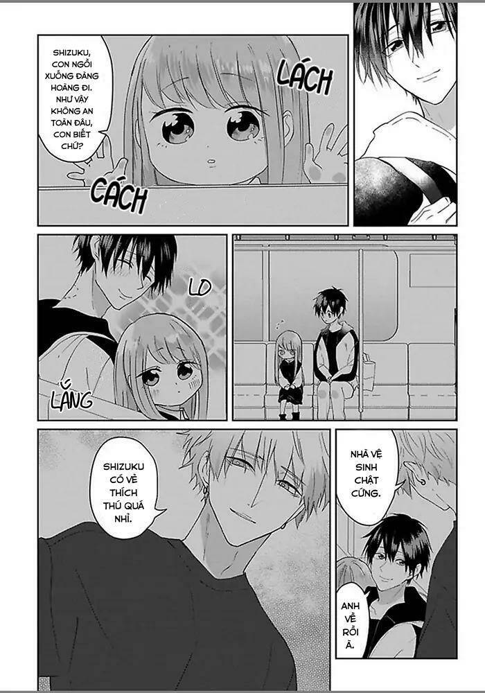 page_3.jpg