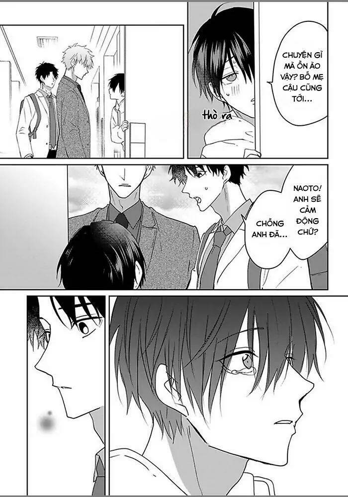 page_10.jpg