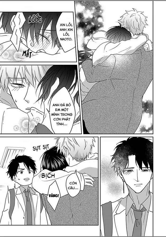 page_11.jpg
