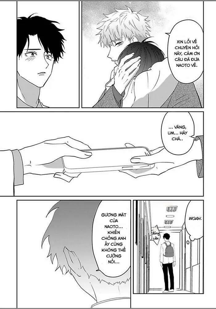 page_12.jpg