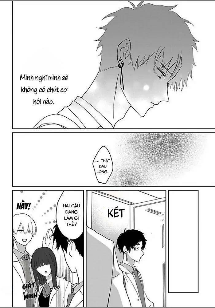 page_13.jpg