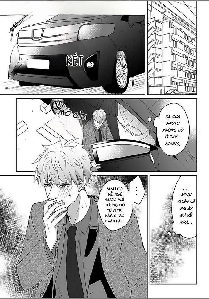 page_2.jpg