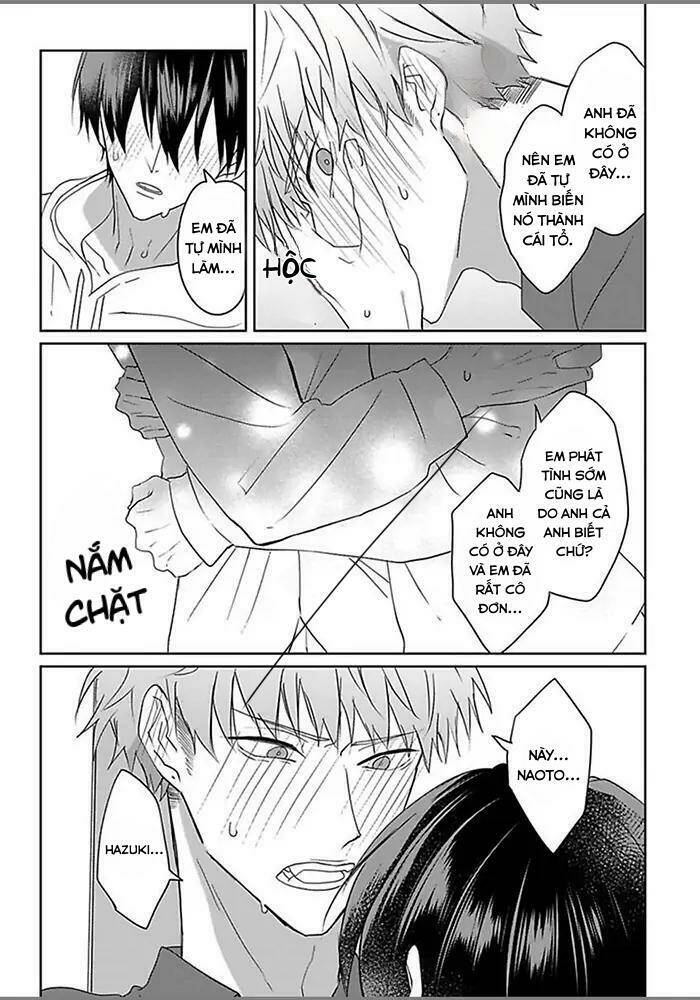 page_21.jpg