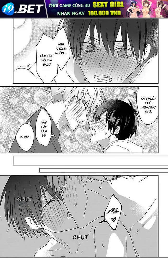 page_22.jpg