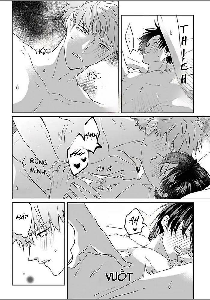 page_23.jpg