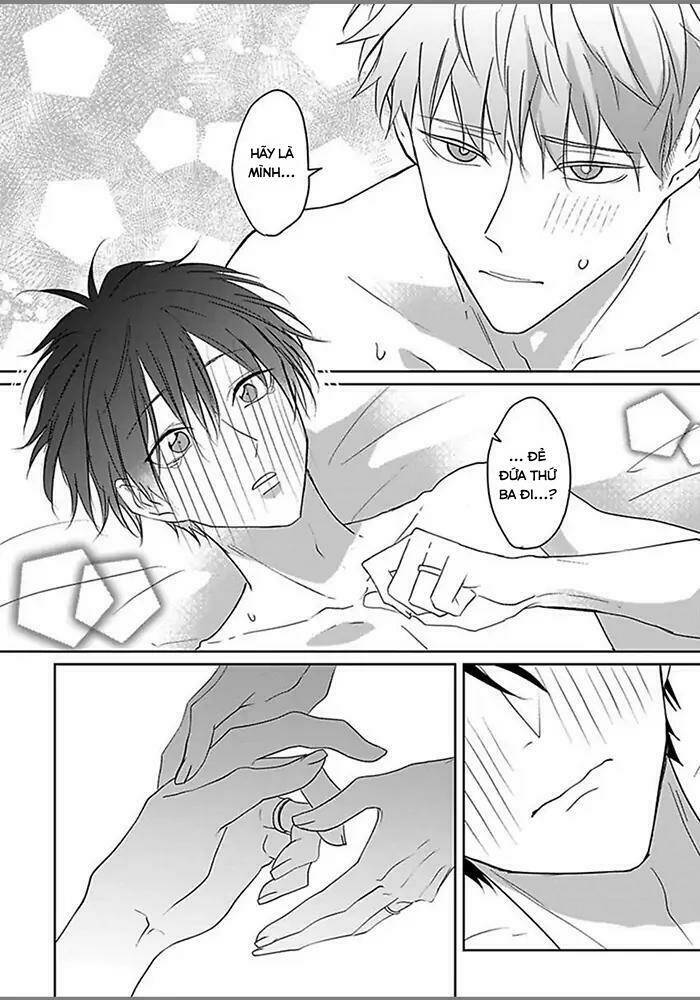 page_30.jpg