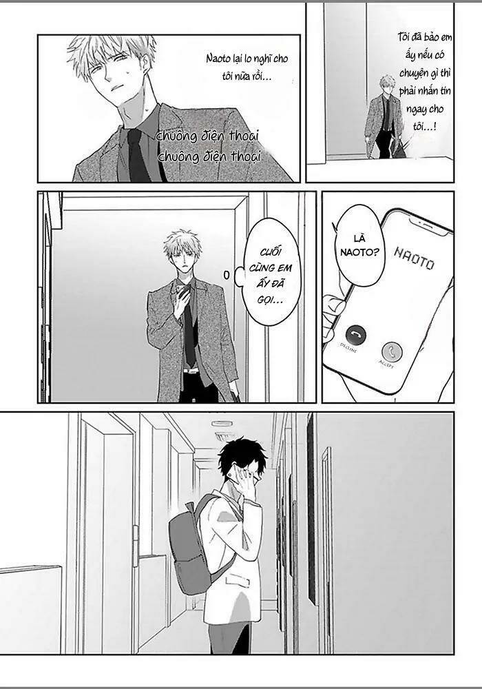 page_4.jpg