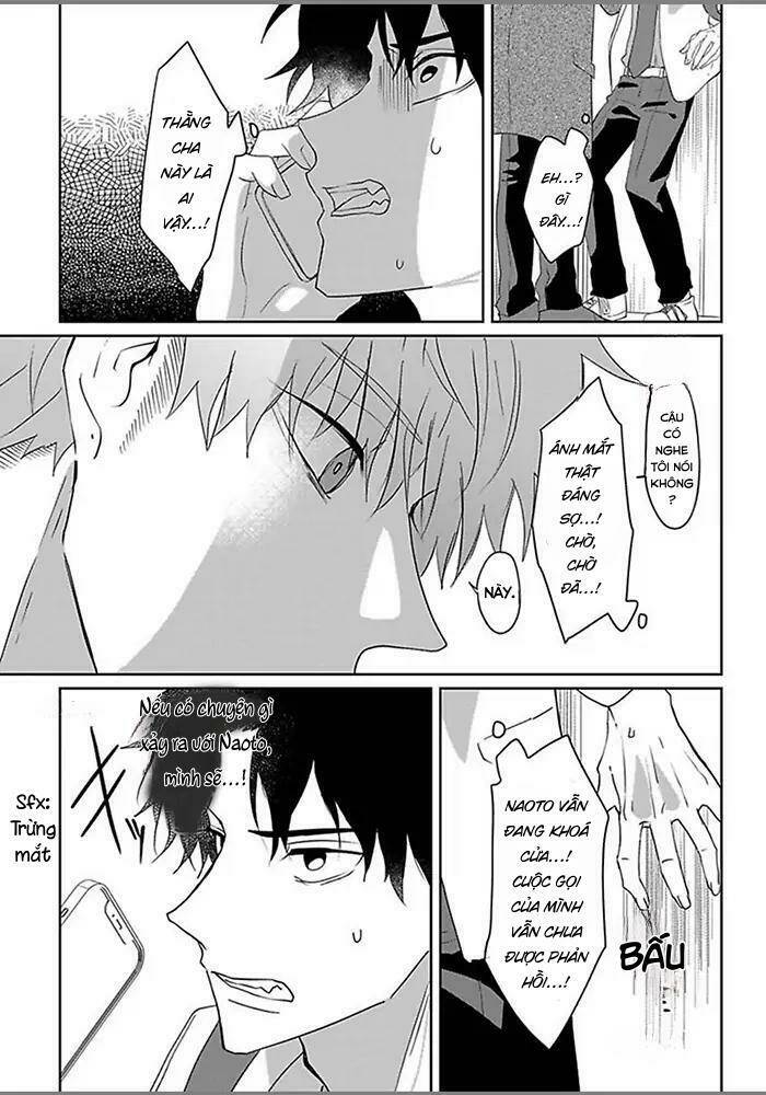 page_6.jpg