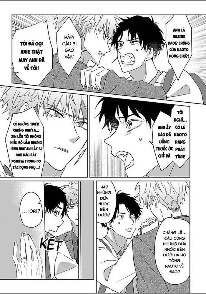page_9.jpg