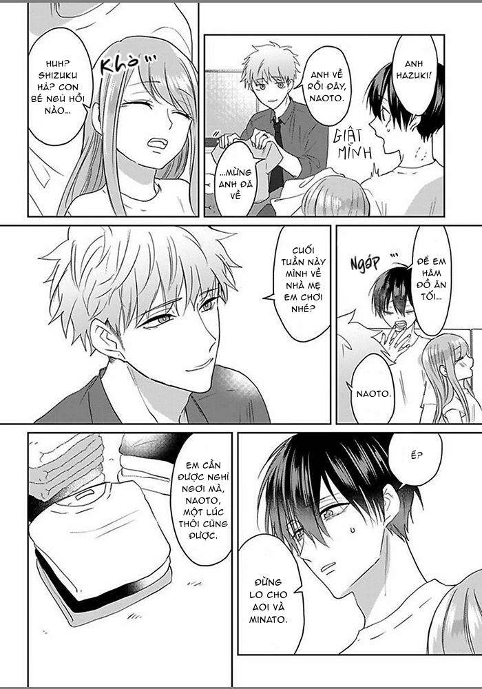 page_10.jpg