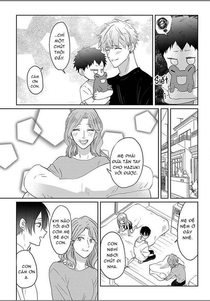 page_17.jpg