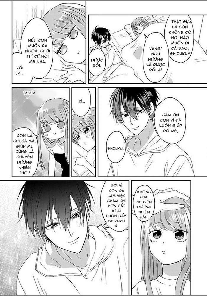 page_18.jpg