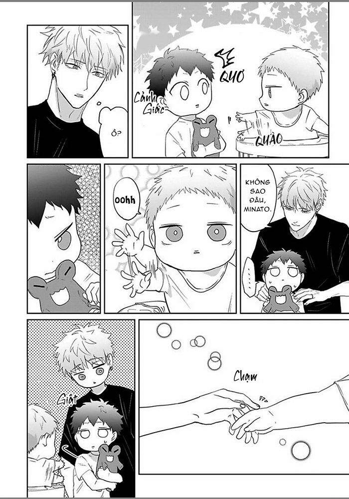 page_21.jpg