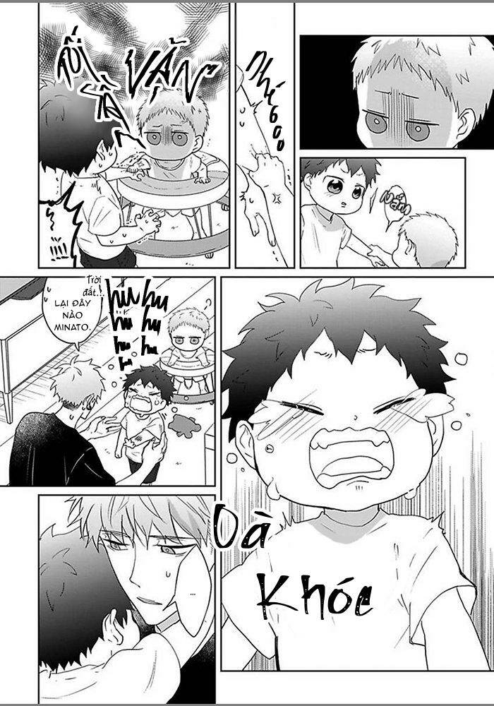 page_25.jpg