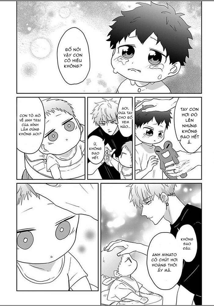 page_27.jpg