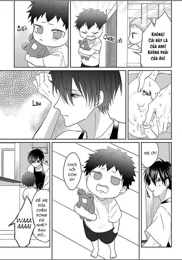 page_5.jpg