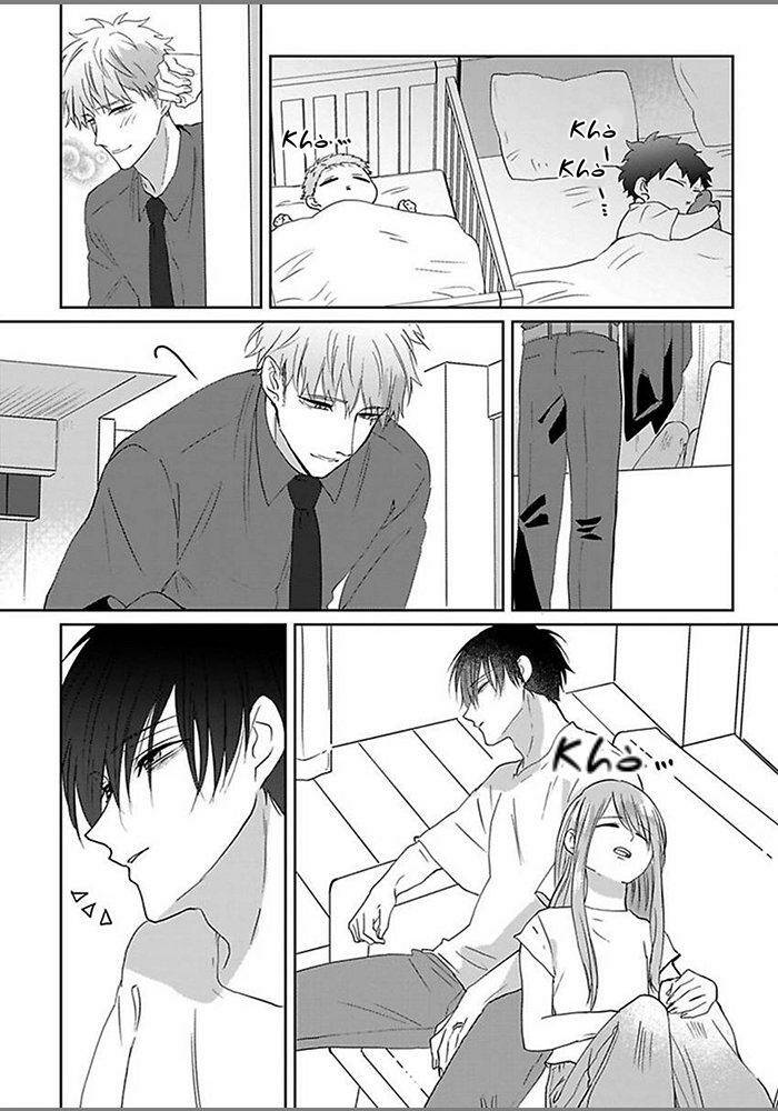 page_9.jpg