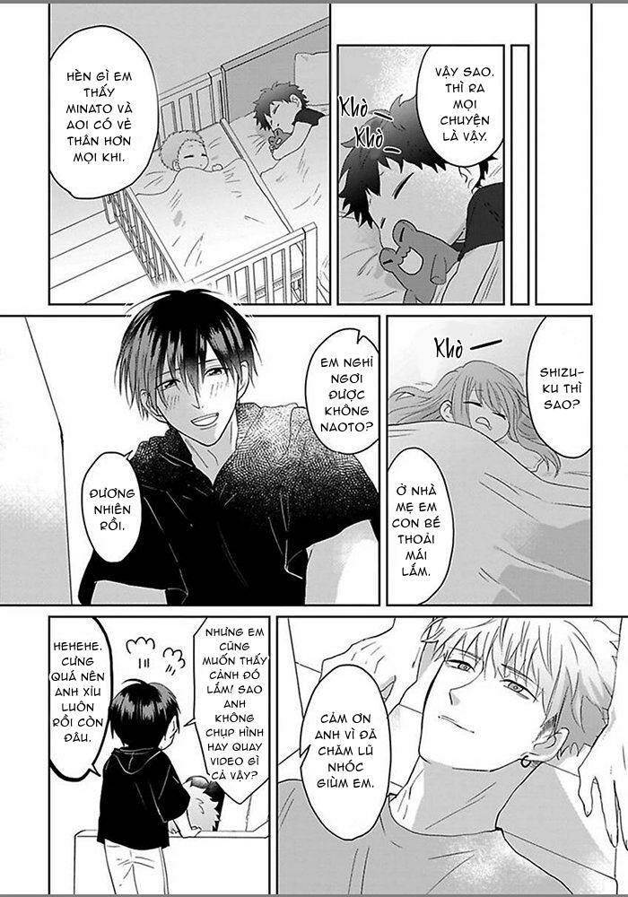 page_13.jpg