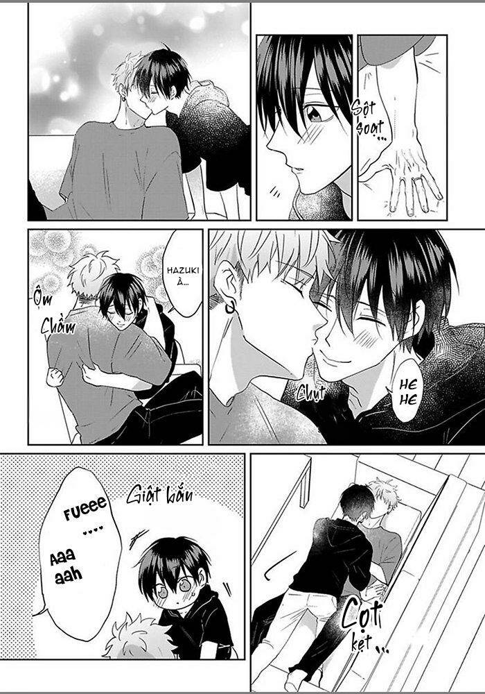 page_14.jpg