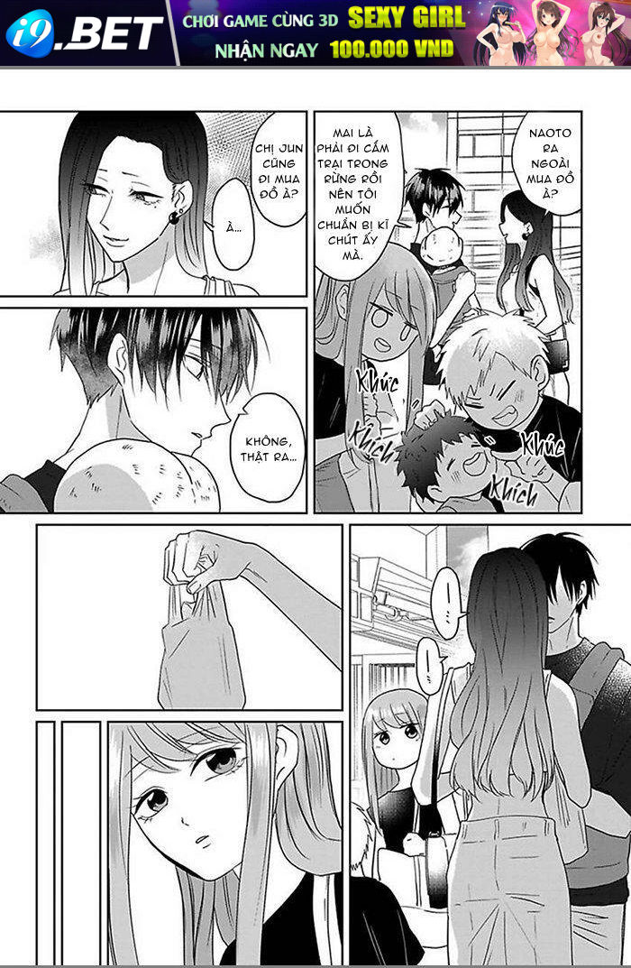 page_16.jpg