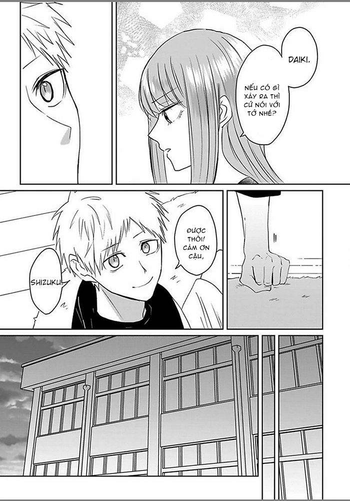 page_28.jpg