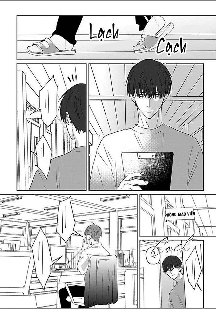 page_29.jpg