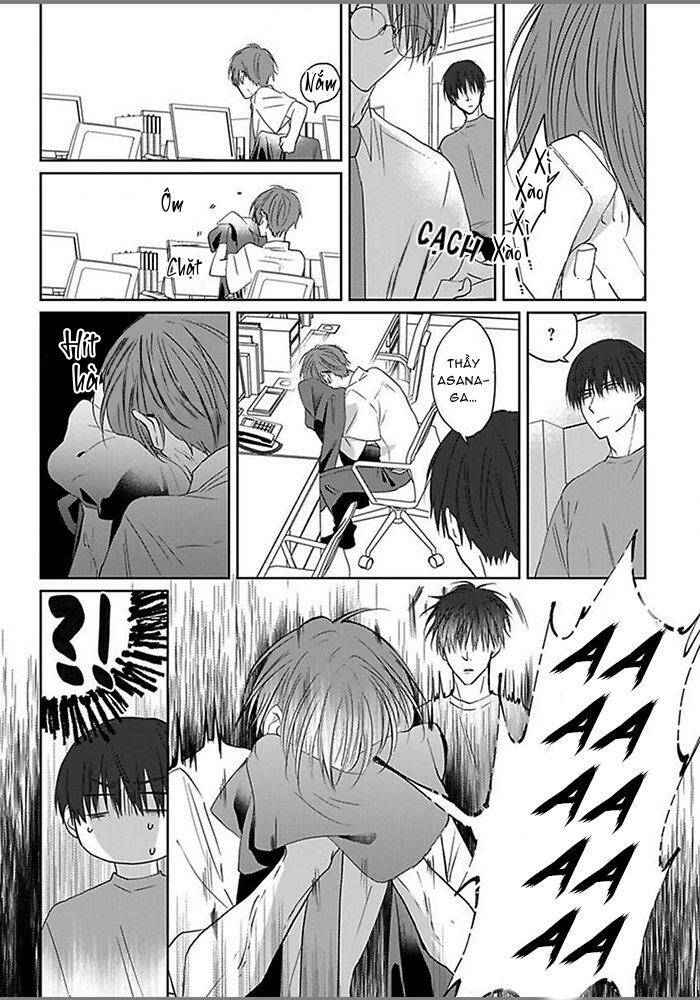 page_30.jpg