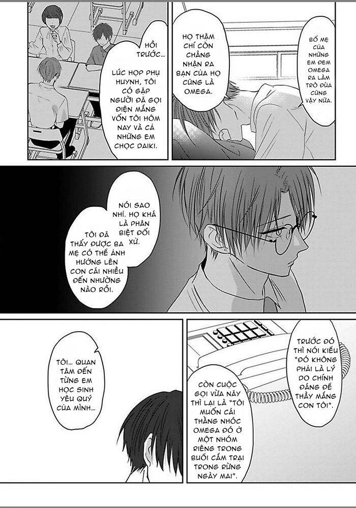 page_33.jpg