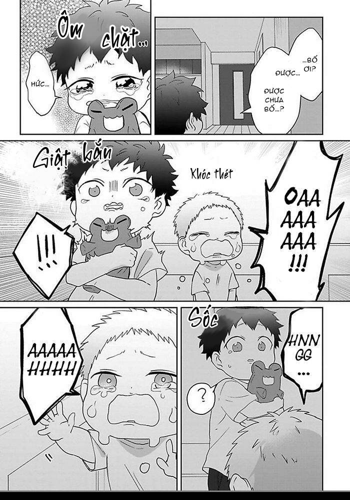 page_6.jpg