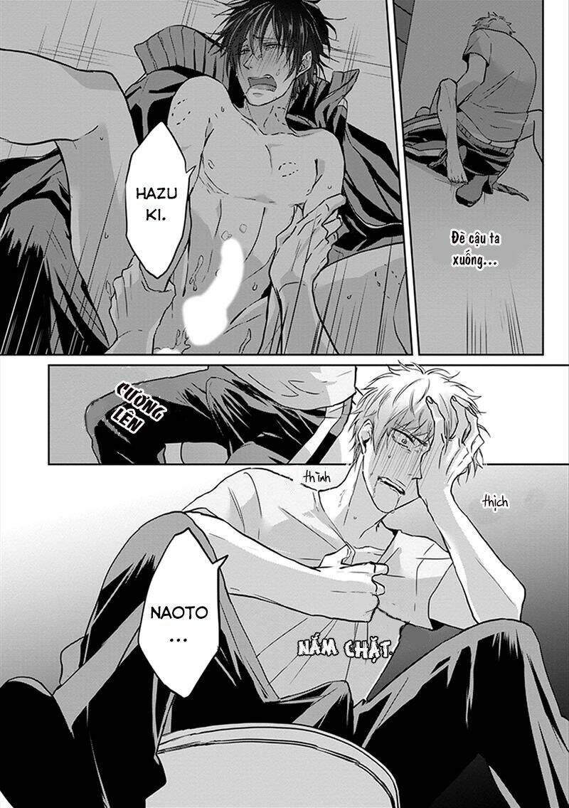 page_12.jpg