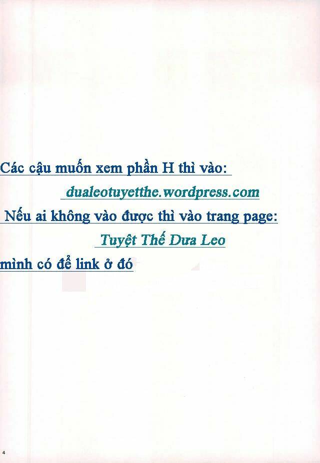 page_15.jpg