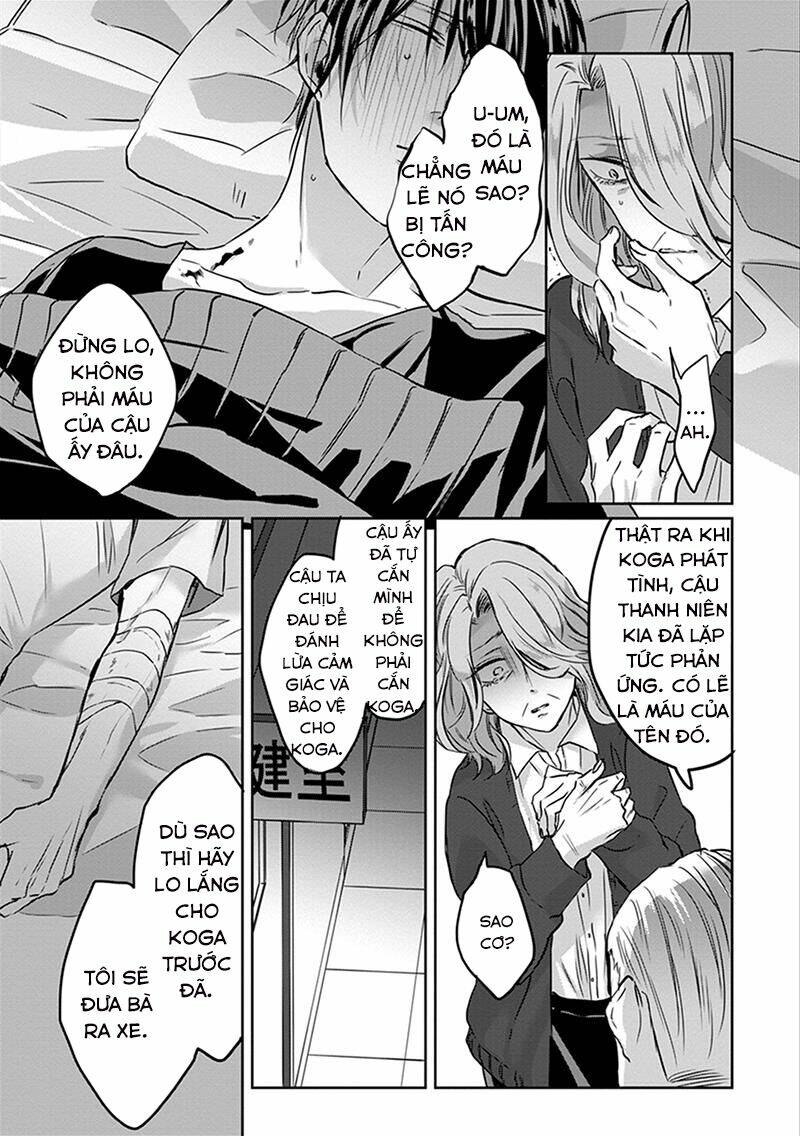 page_7.jpg