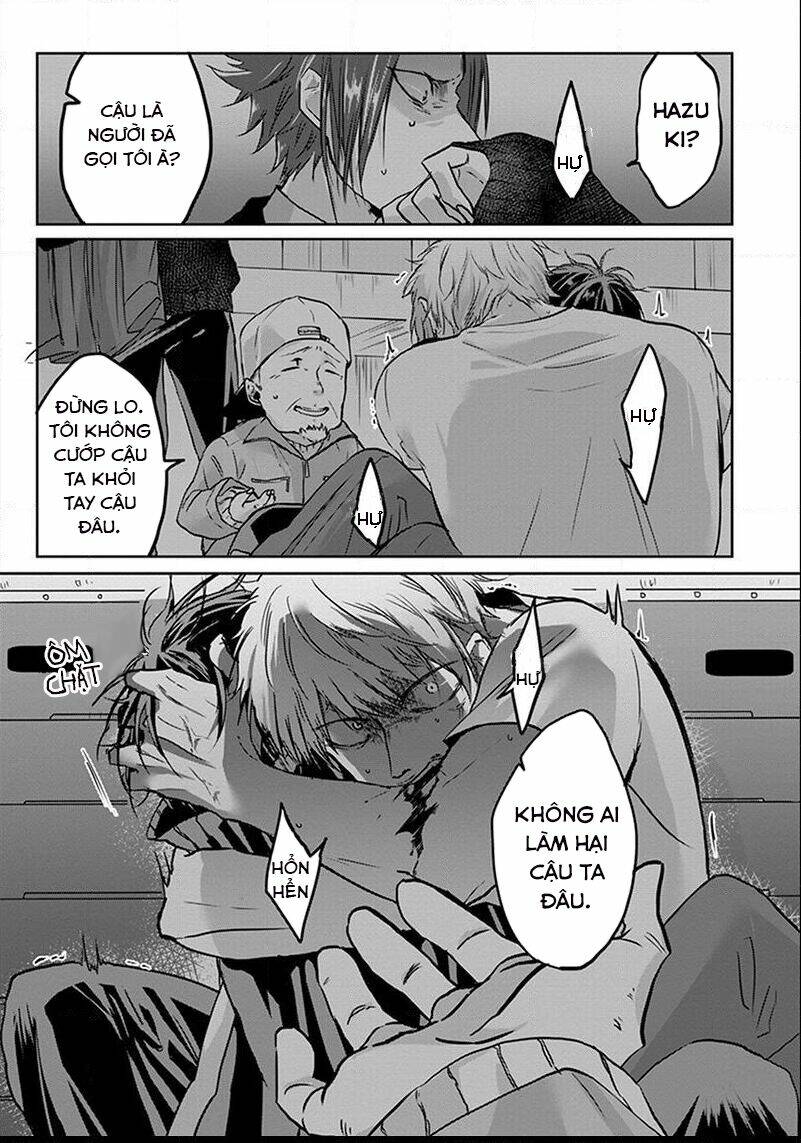 page_9.jpg