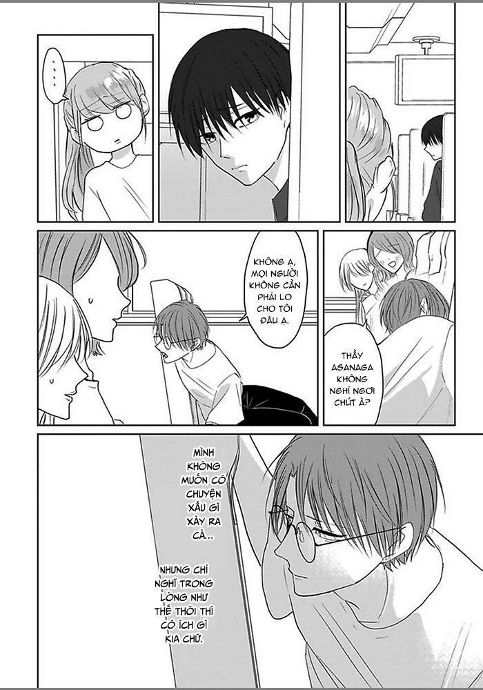 page_15.jpg