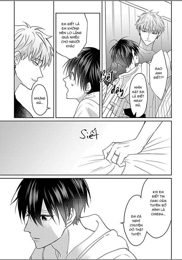 page_17.jpg
