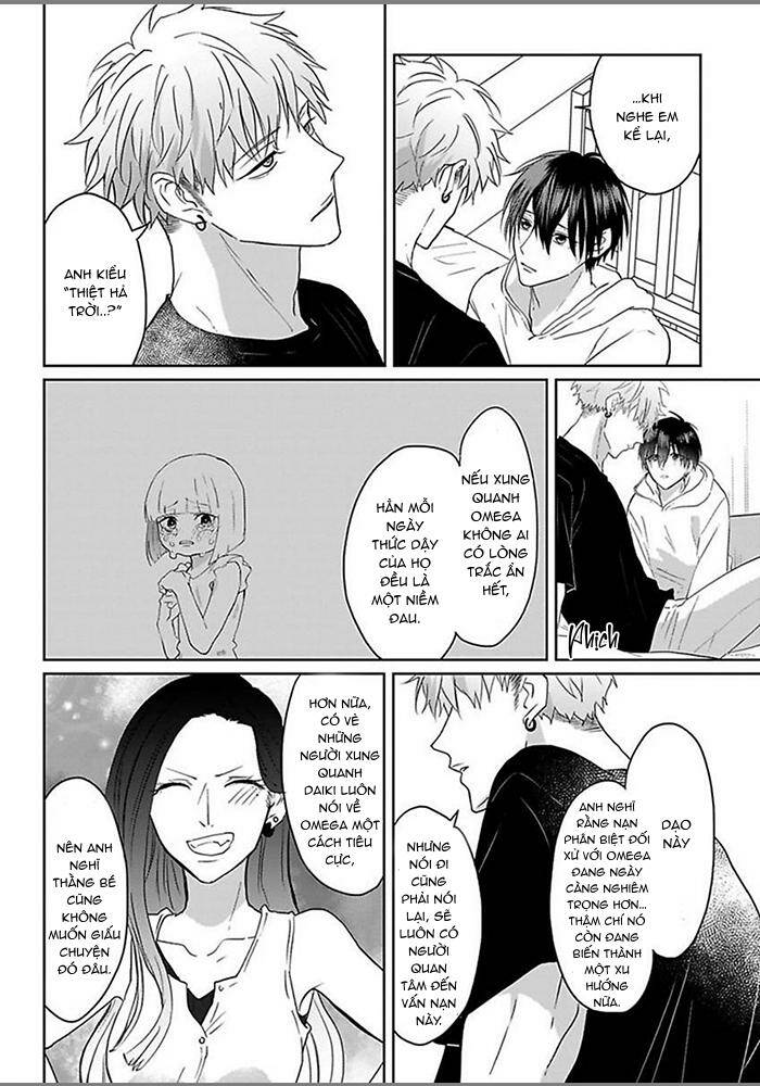 page_18.jpg