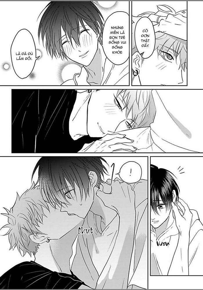 page_20.jpg