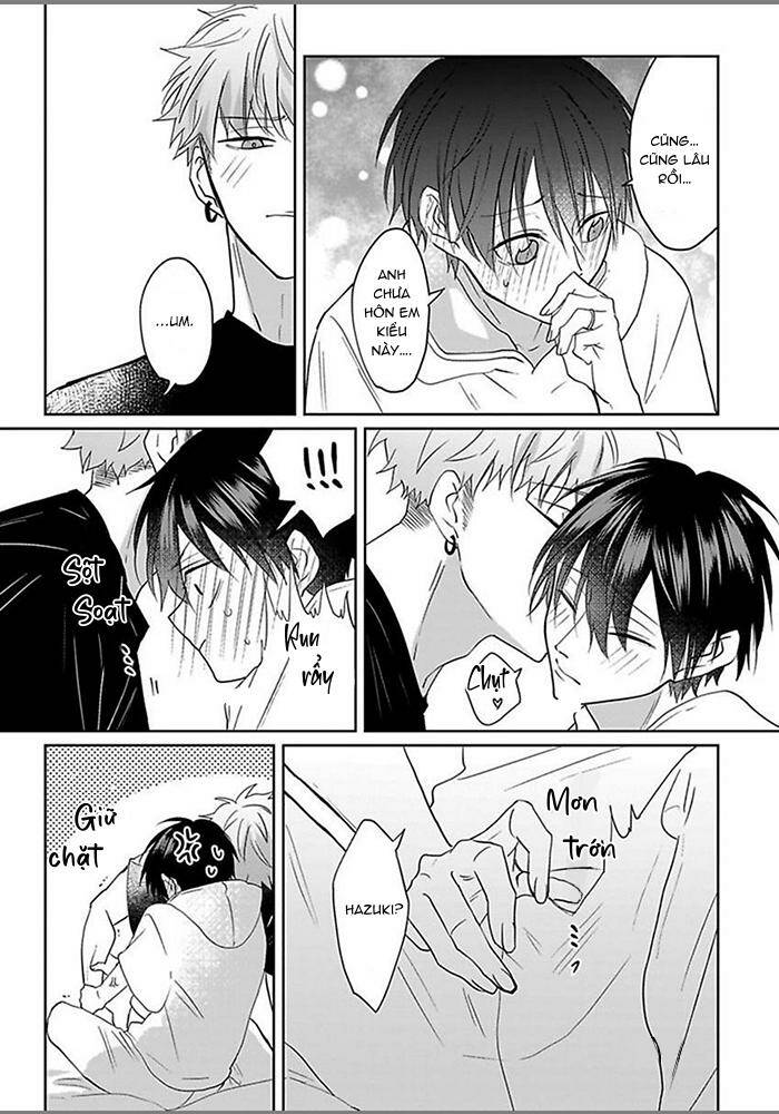 page_22.jpg