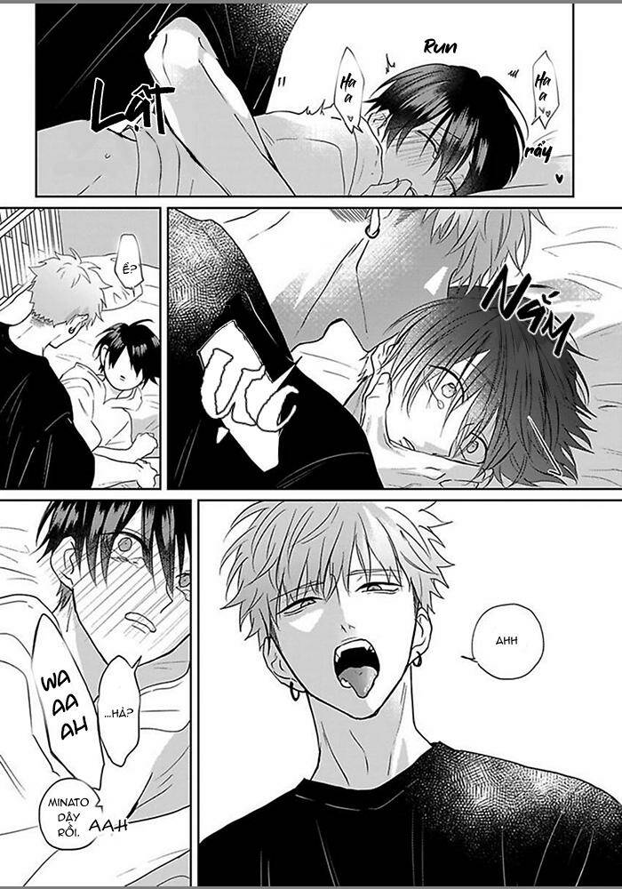 page_26.jpg