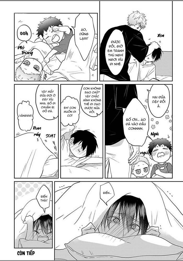 page_27.jpg