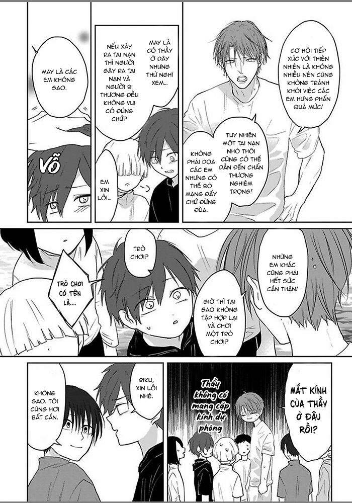 page_13.jpg