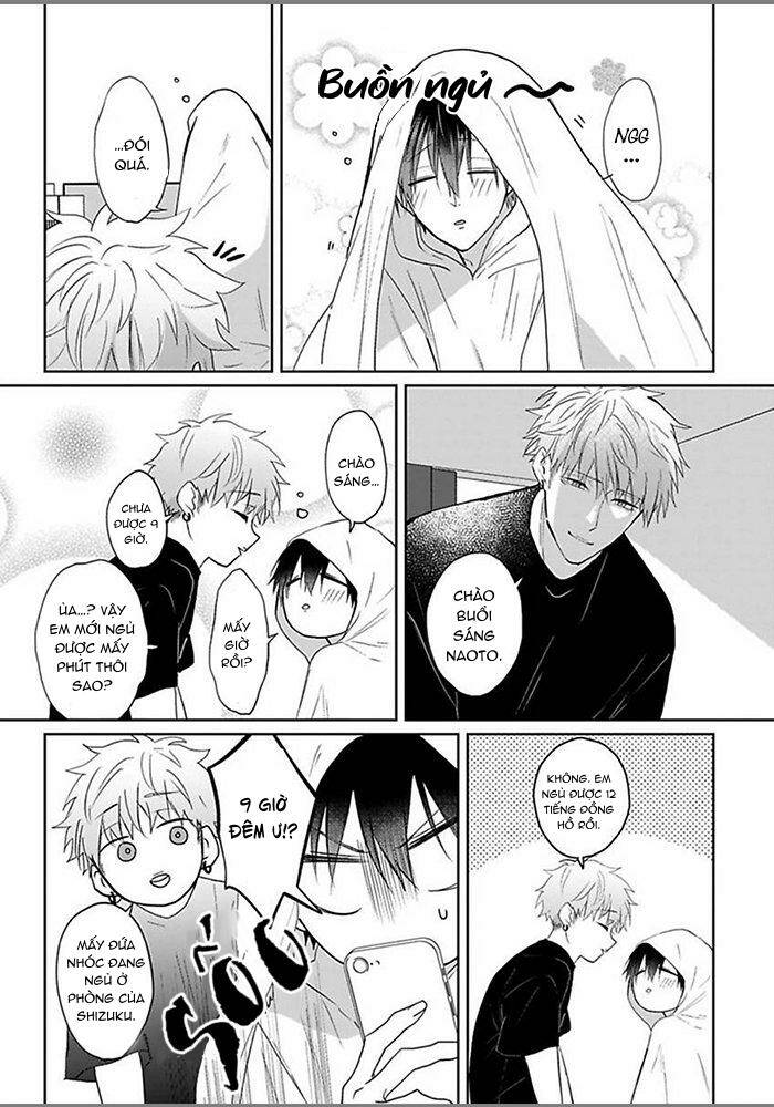 page_16.jpg