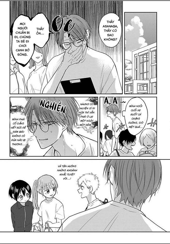 page_2.jpg