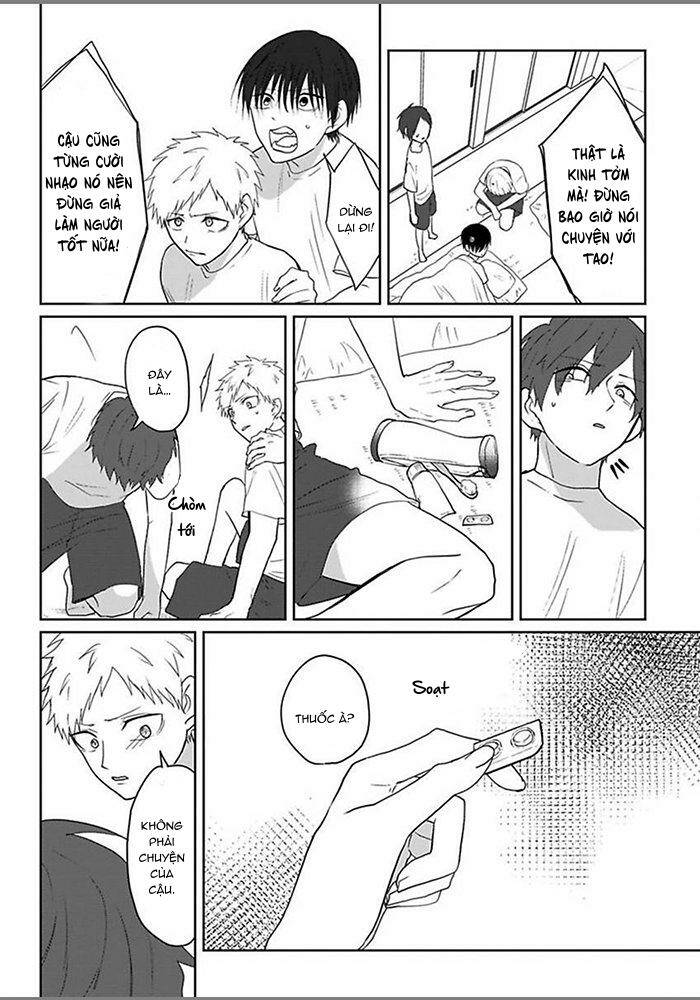 page_22.jpg